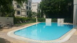 Dormer Park (D10), Condominium #111336562